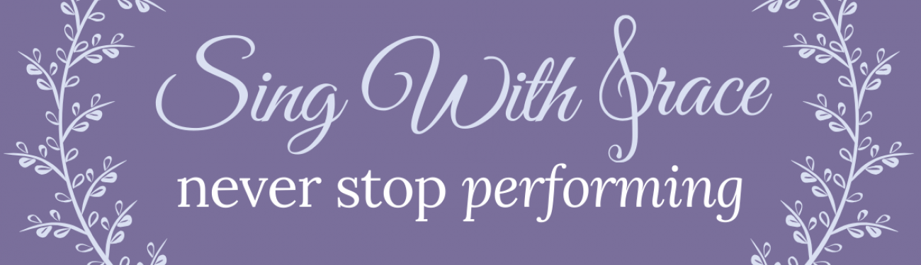 SWG-Facebook-SEO-Social-1.png SWG-Facebook-SEO-Social-1.png